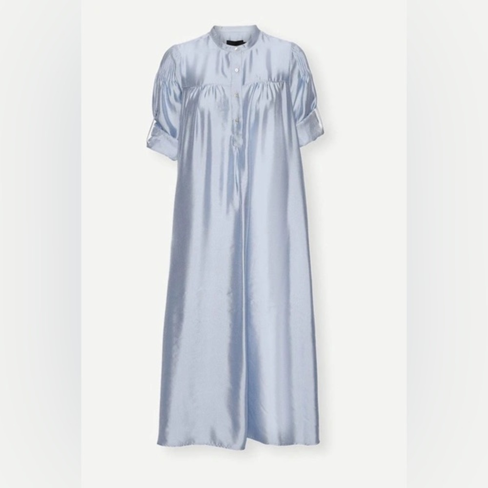 BIRGITTE HERSKIND Stella Dress